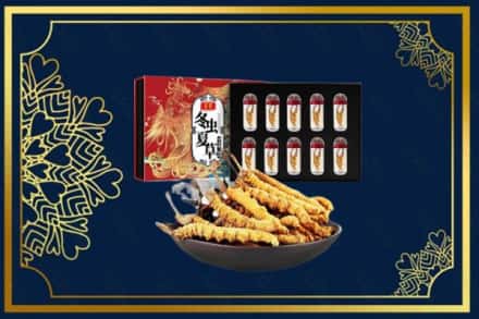 北京顺义区回收虫草