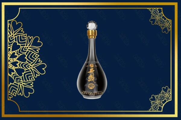 北京顺义区回收西凤酒